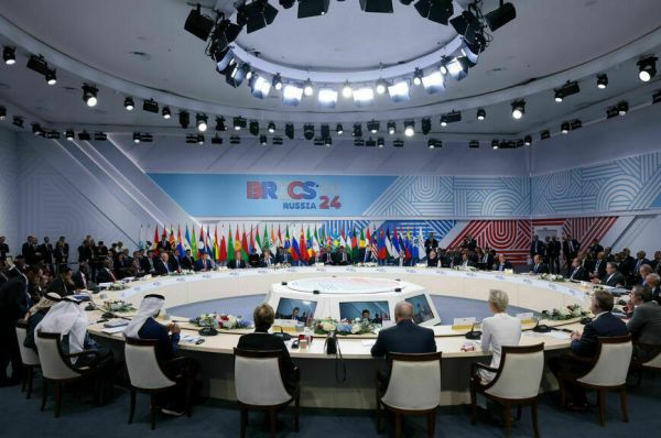 Египет предложит россиянам новое направление отдыха