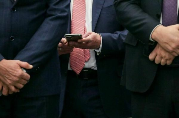 Изменения начнутся летом 2025 года: астролог дал прогноз для Госдумы и Совфеда