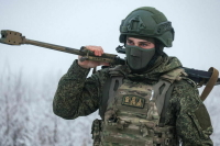 Кабмин направит более 160 млрд рублей на поддержку инициатив «Единой России» Кабмин направит более 160 млрд рублей на поддержку инициатив «Единой России»