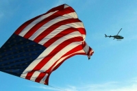 Кабмин внес законопроект о создании в Магаданской области территории опережающего развития