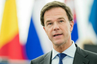 Комитет Госдумы одобрил расширение списка оснований для признания иноагентами Комитет Госдумы одобрил расширение списка оснований для признания иноагентами