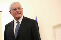 Кто управляет украинской армией