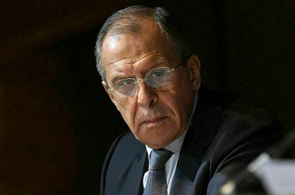 МИД организовал поэтический марафон в честь юбилея Сергея Лаврова МИД организовал поэтический марафон в честь юбилея Сергея Лаврова