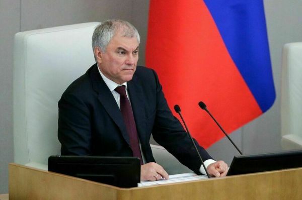 Михаил Мишустин рассказал, когда  в России повысят пенсии