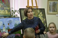 Михаил Мишустин рассказал, когда  в России повысят пенсии