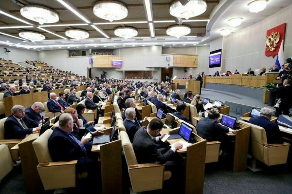 Михаил Мишустин рассказал, когда  в России повысят пенсии