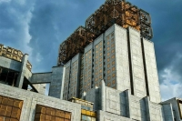 Михаил Мишустин рассказал, когда  в России повысят пенсии