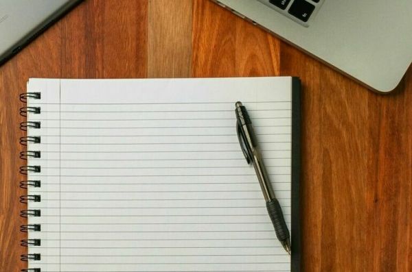 Минпросвещения ограничило количество контрольных работ в школах Минпросвещения ограничило количество контрольных работ в школах