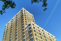 Мишустин перед отчетом в Госдуме встретится с депутатами от «Единой России» Мишустин перед отчетом в Госдуме встретится с депутатами от «Единой России»