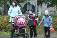 Мишустин рассказал о трех индексациях пенсий