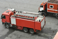 Перевод земель из одной категории в другую возьмут под контроль Перевод земель из одной категории в другую возьмут под контроль