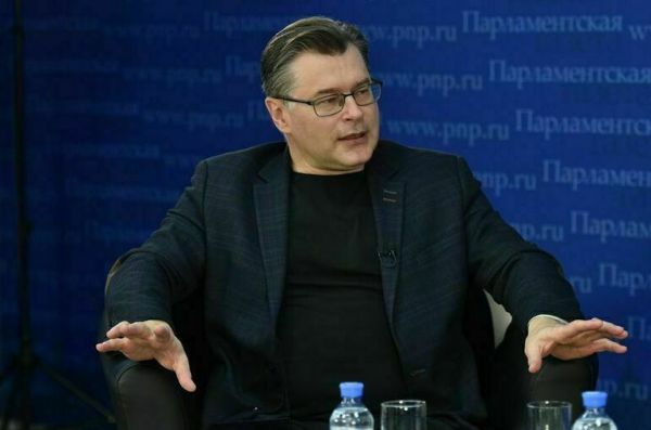 Политолог объяснил, почему Россия не пойдет на 30-дневное перемирие с Украиной Политолог объяснил, почему Россия не пойдет на 30-дневное перемирие с Украиной