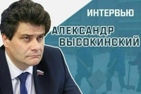 Расследовать кибермошенничества будут по месту жительства потерпевших