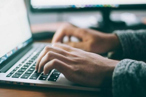 Регистрировать недвижимость предлагают с помощью биометрии