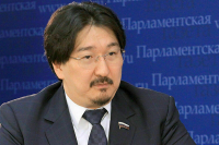 Росгвардии предлагают разрабатывать программы подготовки частных охранников Росгвардии предлагают разрабатывать программы подготовки частных охранников