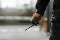 США снимут санкции с ряда российских компаний