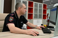 Вячеслав Володин поздравил Валентину Терешкову с днем рождения