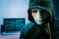 Володин направил в профильные комитеты законопроекты о контроле за иноагентами Володин направил в профильные комитеты законопроекты о контроле за иноагентами