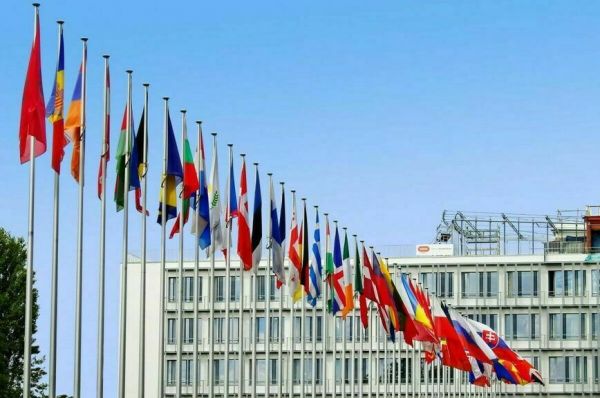 Американский урок: тарифы Трампа потрясли Европу