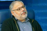 Бумеранг возвращается: авторы антироссийских санкций столкнулись с инфляцией и рецессией