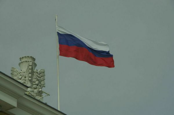 День российского парламентаризма отмечается 27 апреля День российского парламентаризма отмечается 27 апреля