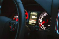 Депутат Картаполов считает правильным участие военных КНДР в параде Победы