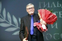 Для призеров всероссийской школьной олимпиады предложили ввести единые выплаты