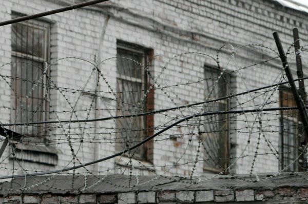 Иноагенты не опорочат честь военного мундира