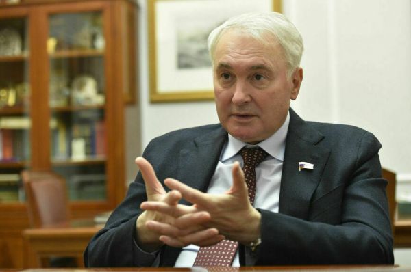 Как пройдет весенний призыв-2025