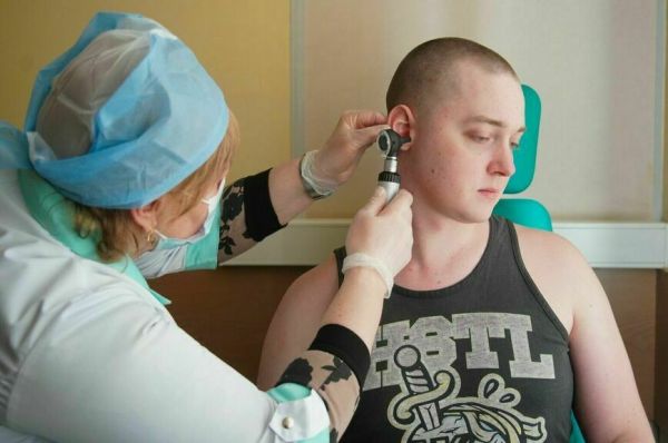 Как пройдет весенний призыв-2025