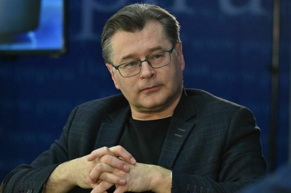 Когда может состояться встреча Путина и Трампа