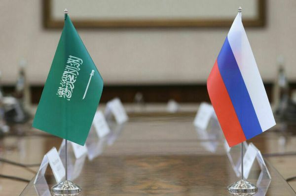 Когда может состояться встреча Путина и Трампа