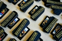 Комитеты Госдумы рекомендовали принять к сведению отчет Центробанка за год