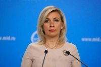 Конец моратория на удары по энергообъектам: что ждет Украину