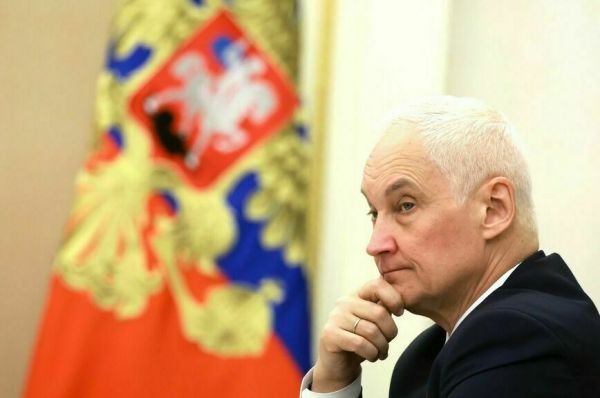 Кто из глав государств приедет на парад Победы в Москву