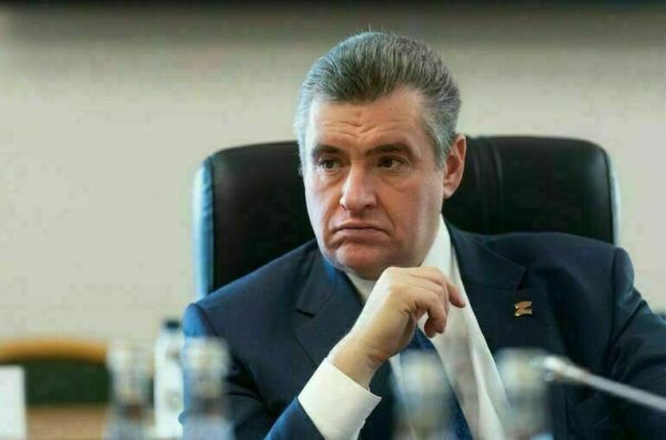 ЛДПР продолжает борьбу