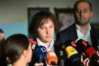 МЧС сможет создавать экспертные комиссии для повышения пожарной безопасности