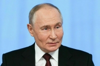 Не пророк, но великий: Ярослав Нилов — о Владимире Жириновском Не пророк, но великий: Ярослав Нилов — о Владимире Жириновском