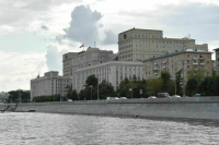 Пасхальное перемирие соблюдалось лучше, чем мораторий на удары по объектам энергетики, считают в Госдуме