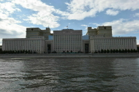 Пасхальное перемирие соблюдалось лучше, чем мораторий на удары по объектам энергетики, считают в Госдуме