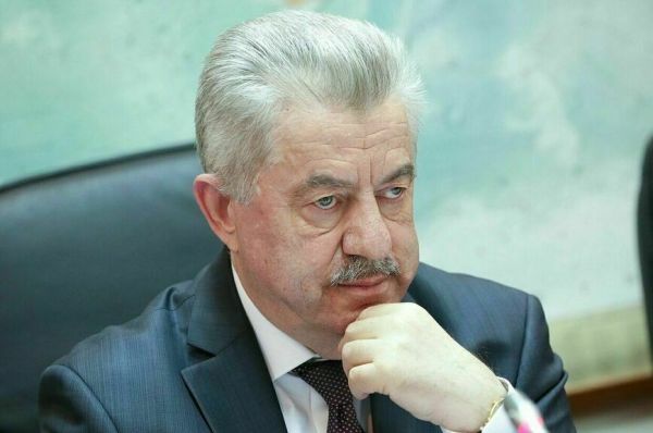 Почему Горнальский монастырь был неприступной крепостью