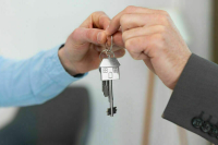 Полномочия властей Москвы в управлении центром &laquo;Сколково&raquo; скорректируют