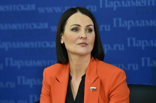 Роспотребнадзор просят предложить меры по ограничению продажи тату-машинок Роспотребнадзор просят предложить меры по ограничению продажи тату-машинок