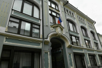 У избирателей и наблюдателей появятся цифровые помощники