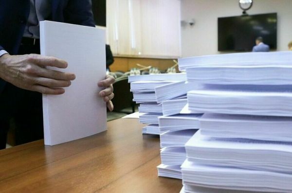 Условия кредита Египту на строительство атомной станции предложили уточнить