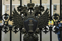 В Совфеде оценили желание Японии заключить мирный договор с Москвой