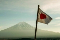 В Совфеде оценили желание Японии заключить мирный договор с Москвой