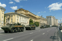 Валентина Матвиенко пообещала позитивные перемены жителям Коми  