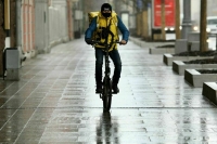 Володин: Госдума 8 апреля рассмотрит законопроекты о защите суверенитета