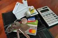 Володин назвал один из ключевых приоритетов Союзного государства Володин назвал один из ключевых приоритетов Союзного государства